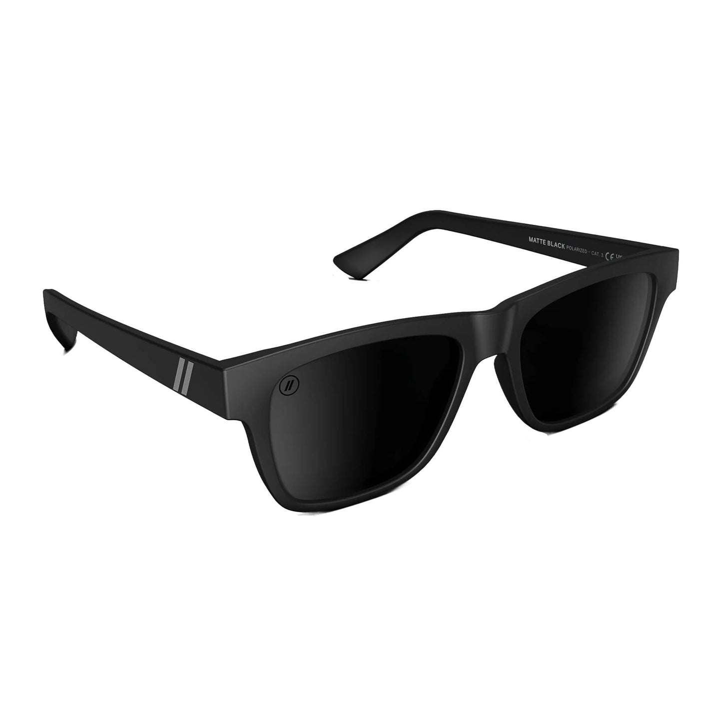 Blenders Tate Sunglasses