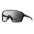 Smith Shift Mag XL Sunglasses