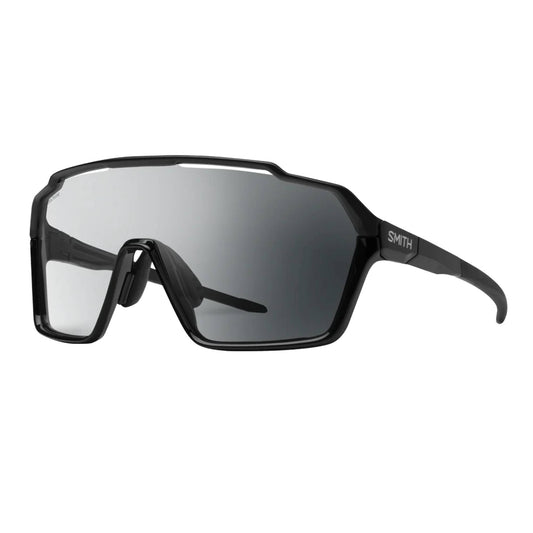 Smith Shift Mag XL Sunglasses