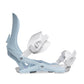YES Vetta Womens Snowboard Bindings 2026