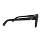 Blenders Tate Sunglasses