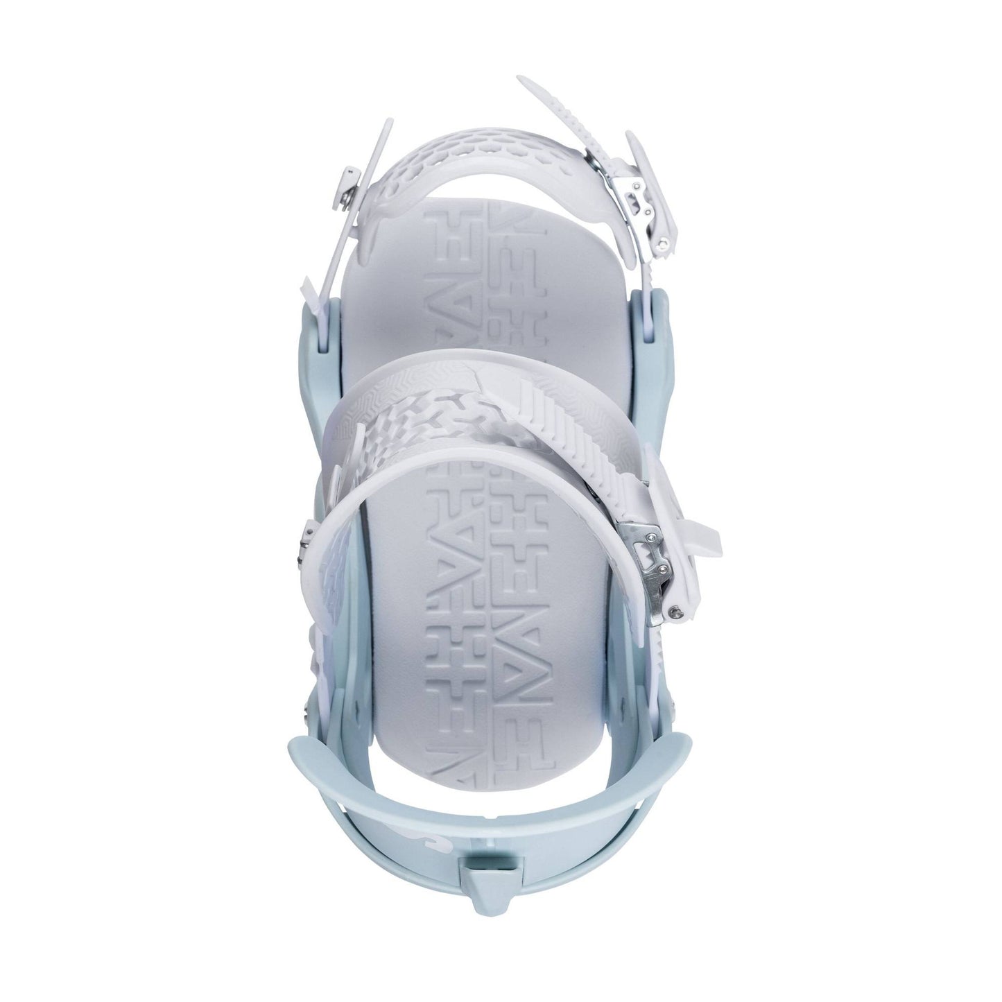 YES Vetta Womens Snowboard Bindings 2026