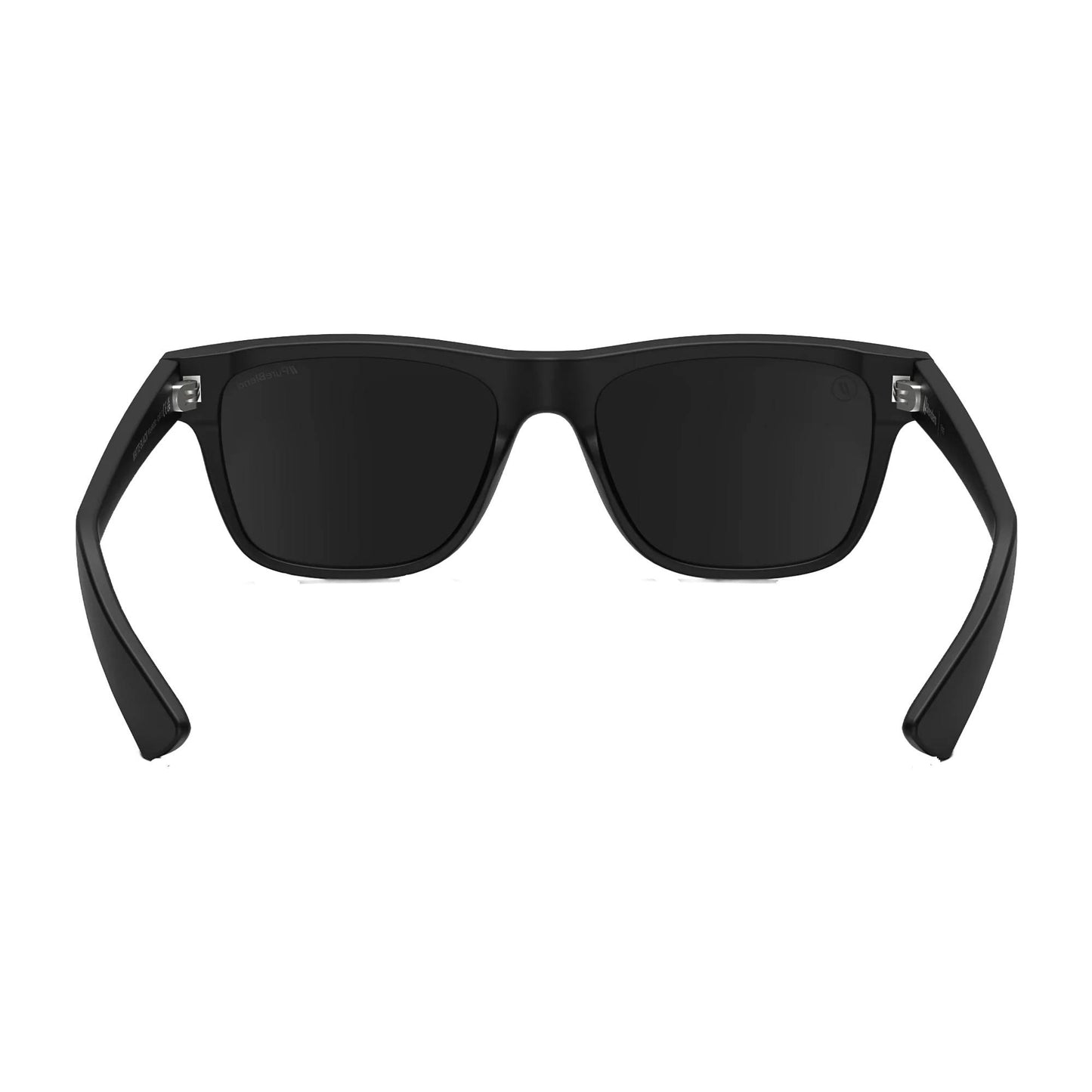 Blenders Tate Sunglasses