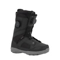 Ride Synth Womens Snowboard Boots 2027