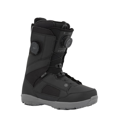 Ride Synth Womens Snowboard Boots 2027