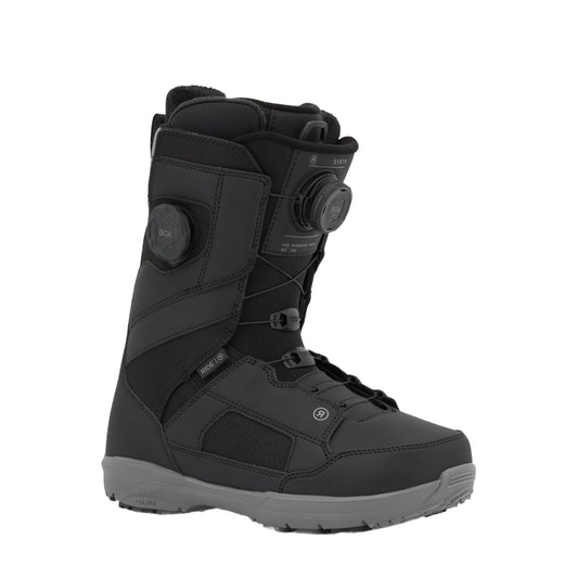 Ride Synth Womens Snowboard Boots 2027