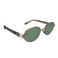 Blenders Azure Sunglasses