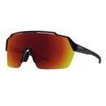 Smith Shift Split MAG Sunglasses