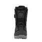 Ride Synth Womens Snowboard Boots 2027