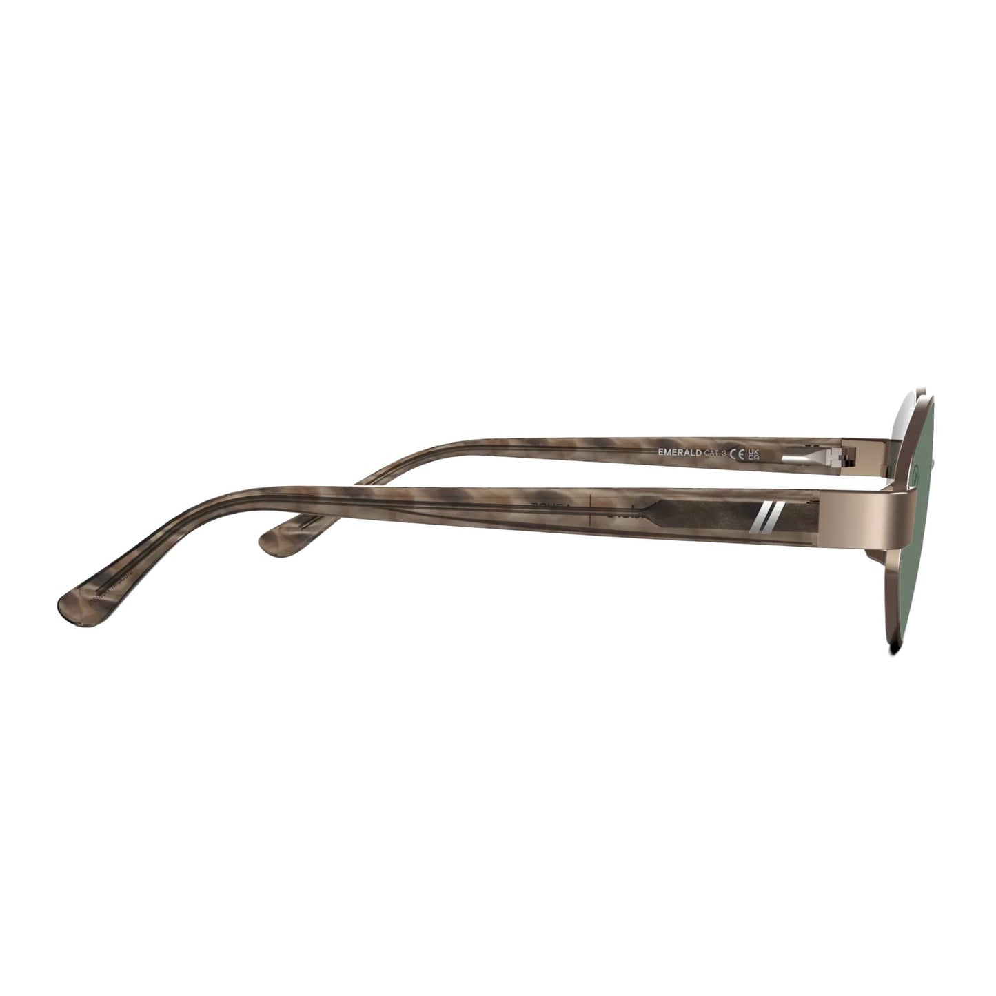 Blenders Azure Sunglasses