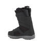 Ride Synth Womens Snowboard Boots 2027