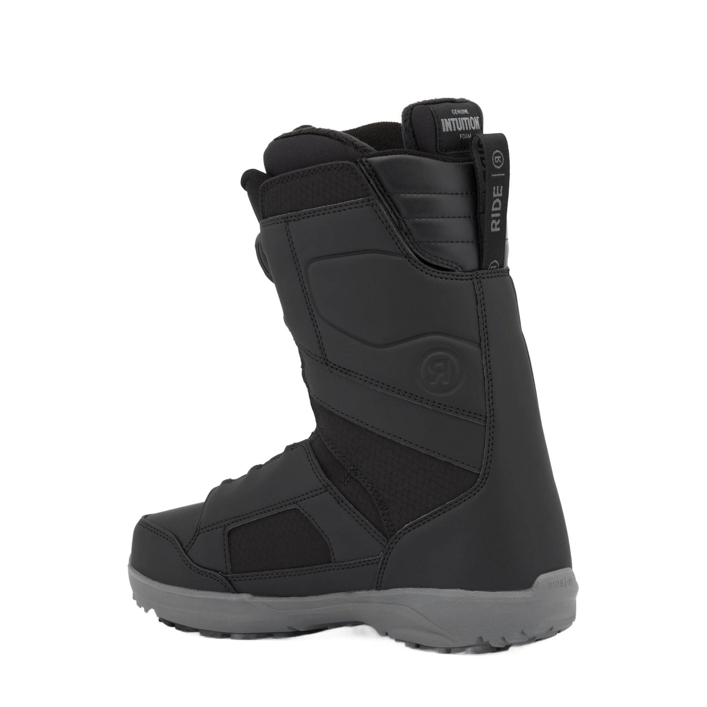 Ride Synth Womens Snowboard Boots 2027