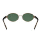 Blenders Azure Sunglasses