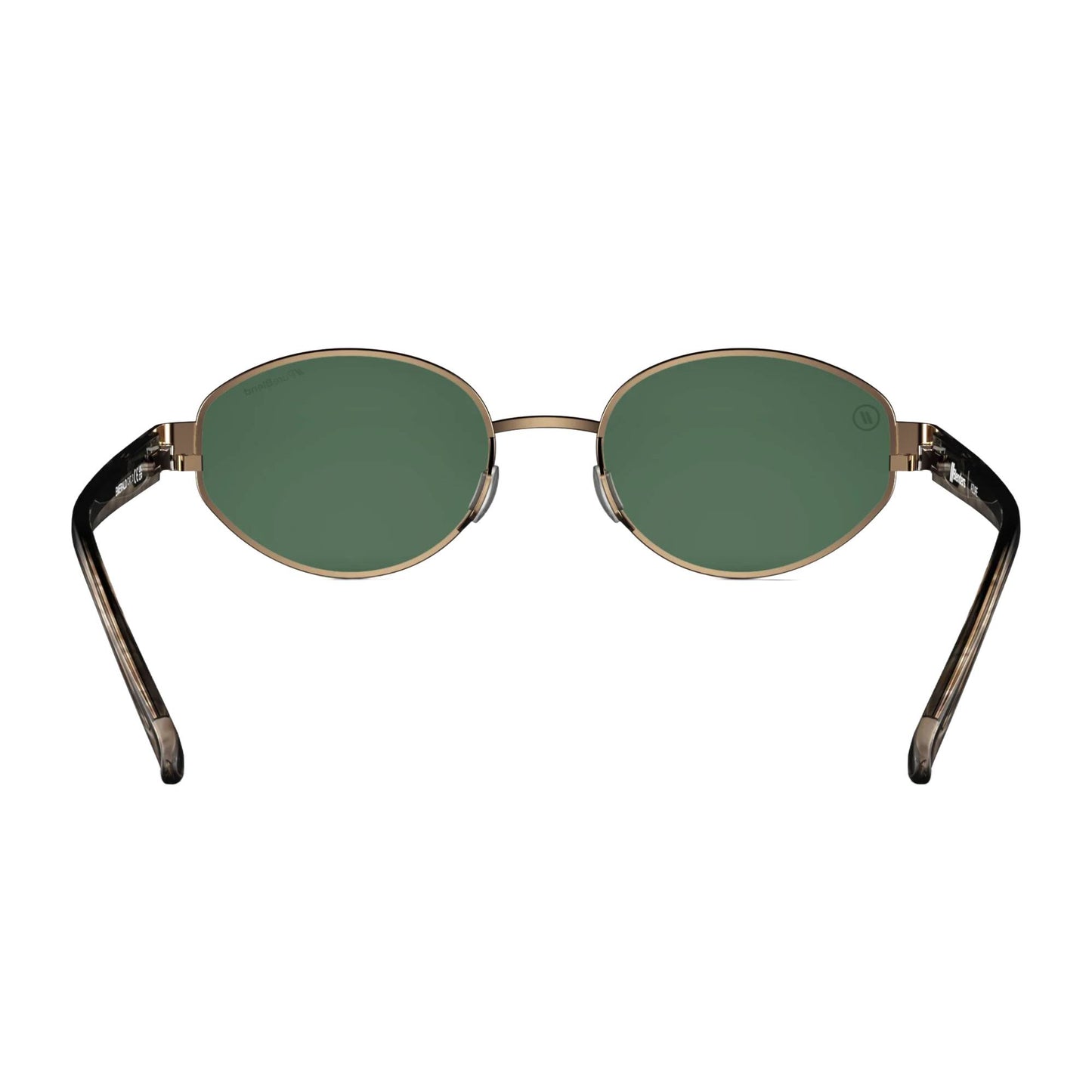 Blenders Azure Sunglasses