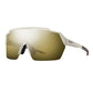 Smith Shift Split MAG Sunglasses