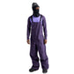 Burton AK Cyclic Mens Gore-Tex Bib Pants 2027