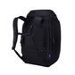 Thule Roundtrip Boot Backpack 60L