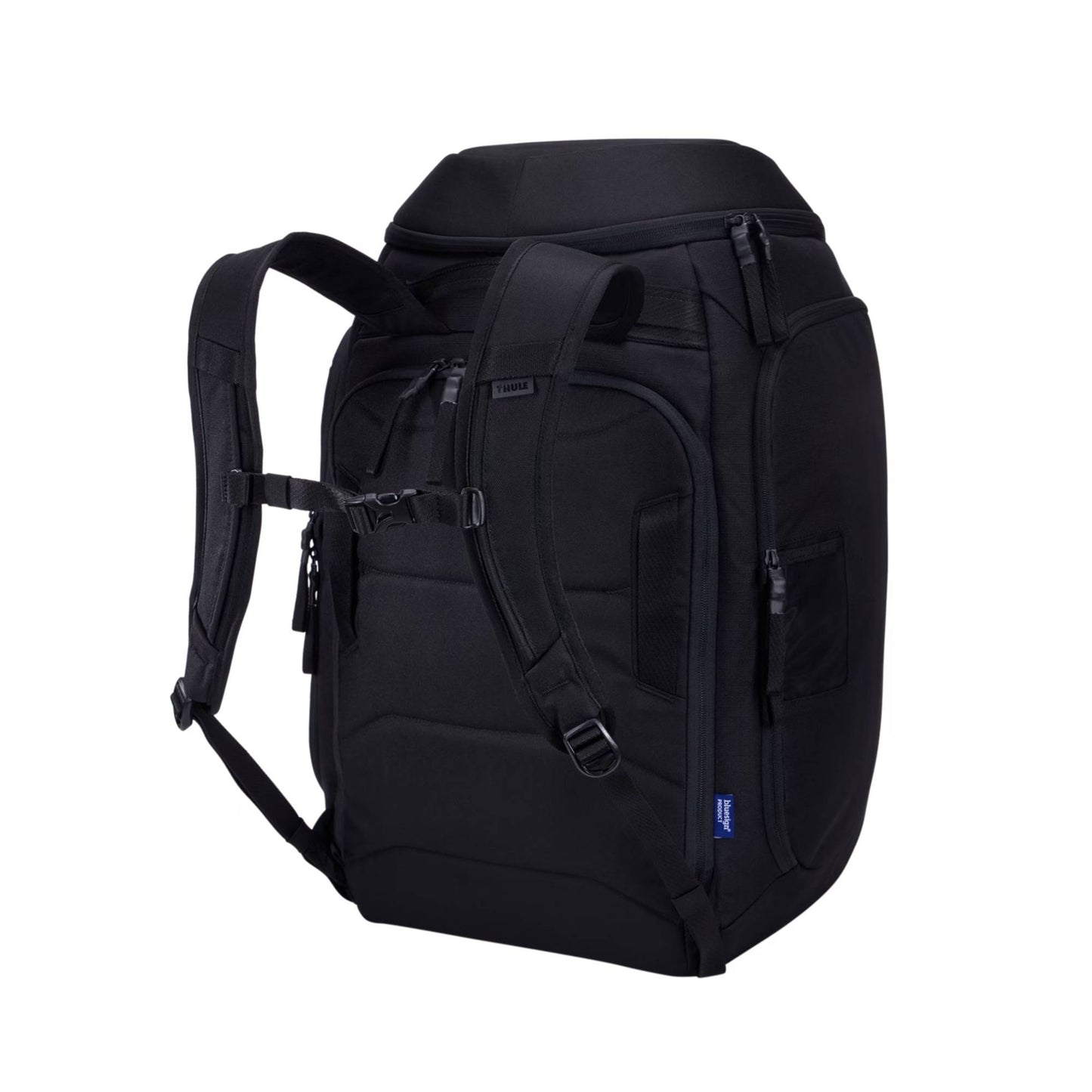Thule Roundtrip Boot Backpack 60L