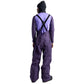 Burton AK Cyclic Mens Gore-Tex Bib Pants 2027