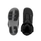 Ride Synth Womens Snowboard Boots 2027