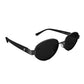 Blenders Azure Sunglasses