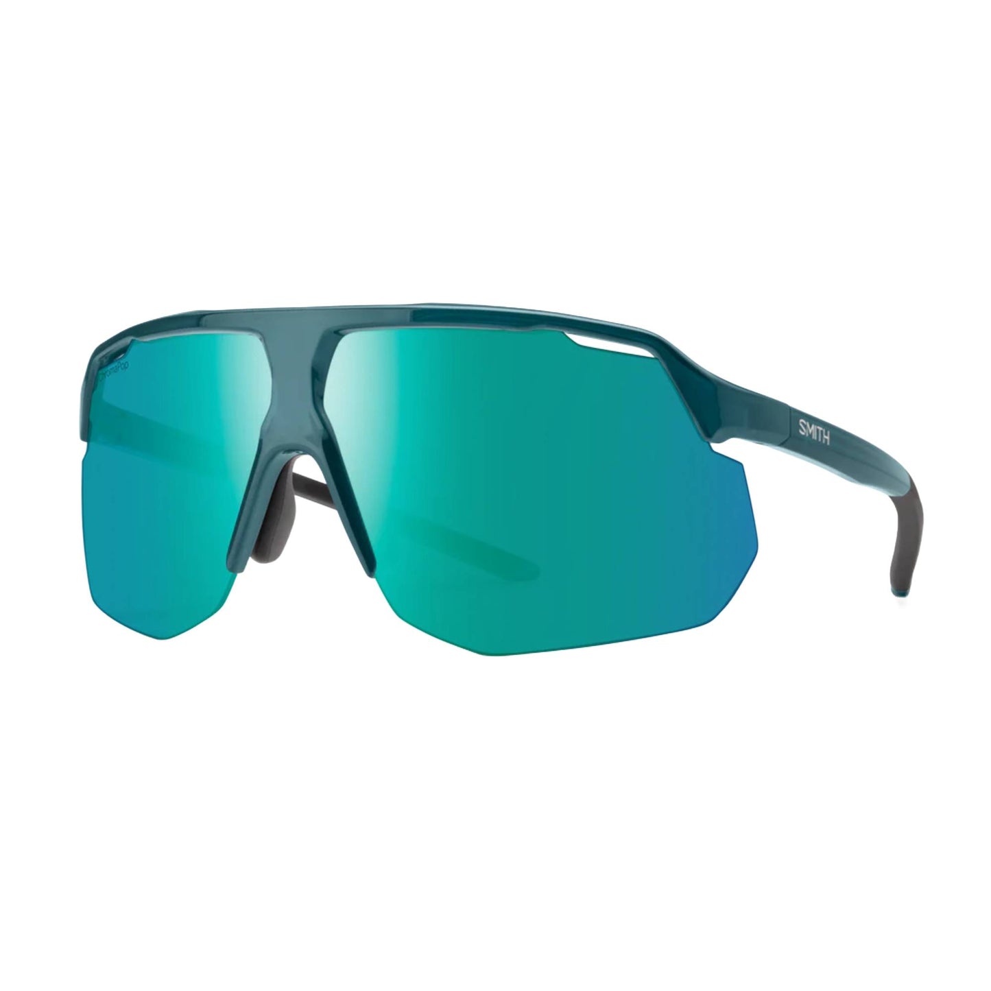 Smith Motive Sunglasses