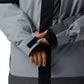 Rossignol Wispile Junior Insulated Jacket 2027