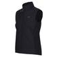 Arc'teryx Atom Womens Vest 2027