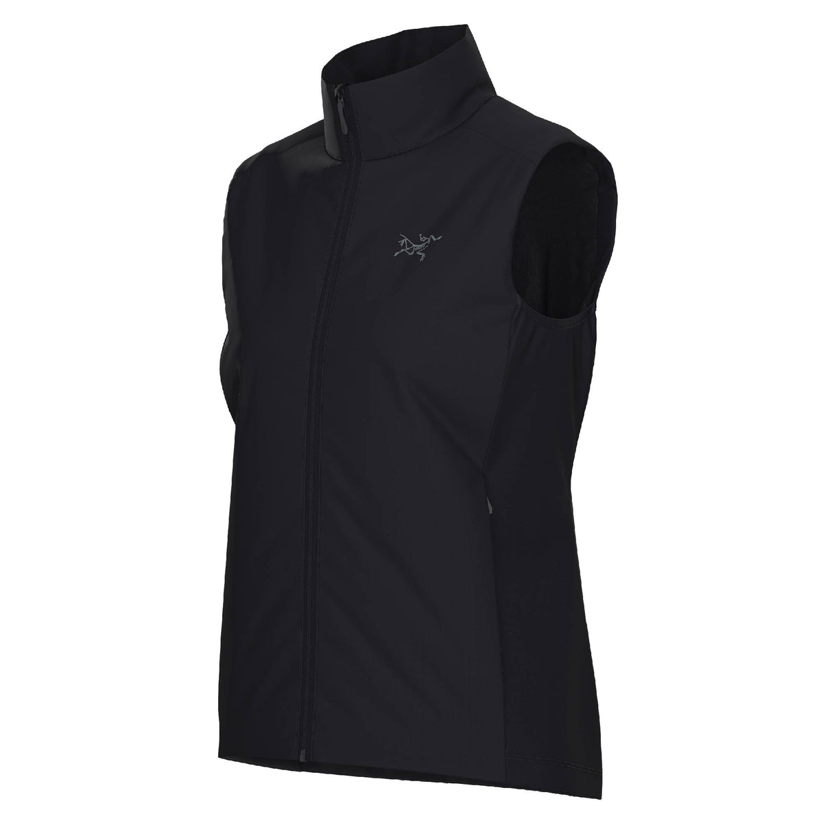 Arc'teryx Atom Womens Vest 2027