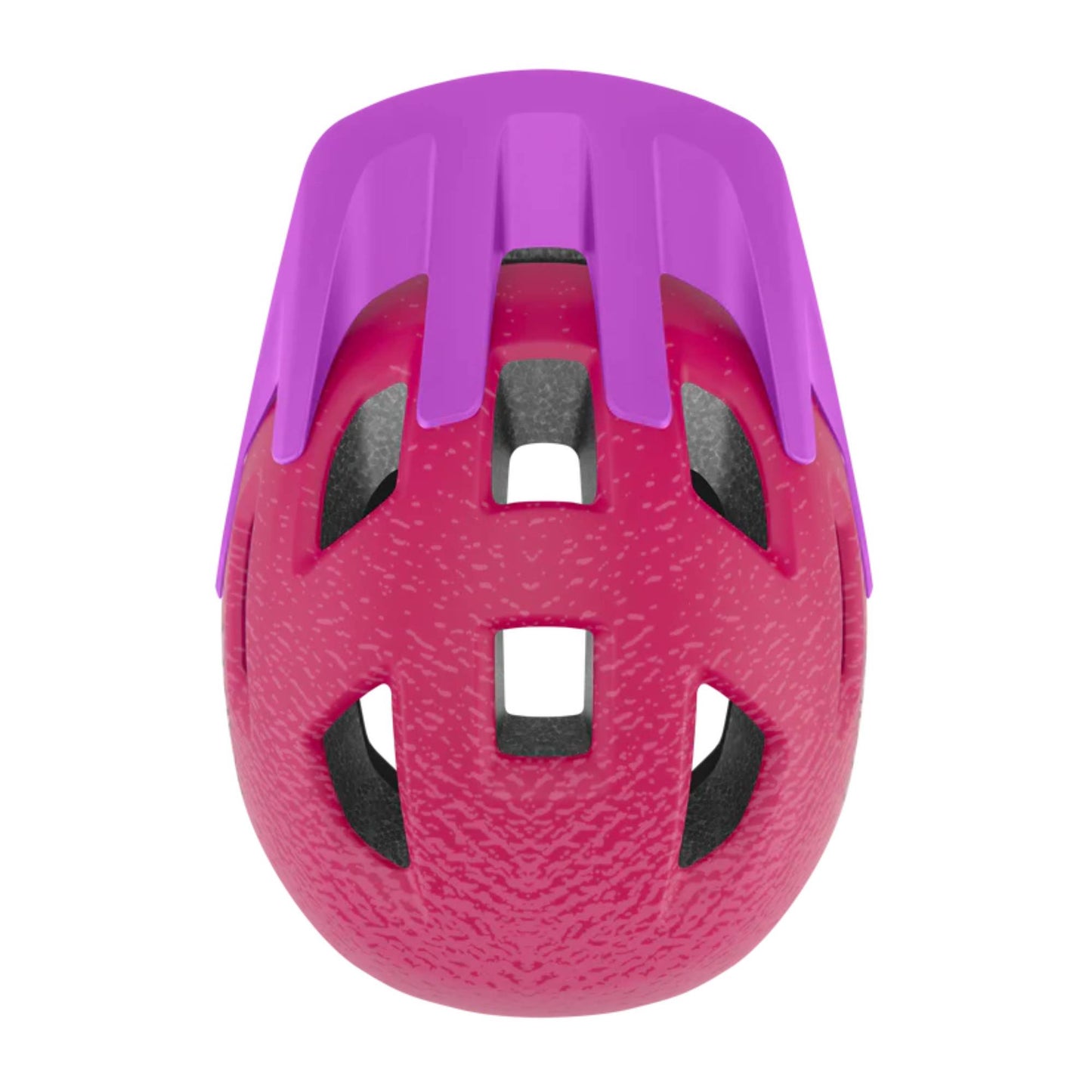 Smith Sidekick Junior MIPS Bike Helmet