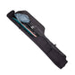 Thule RoundTrip Ski Bag 192cm