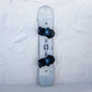 Nidecker Gamma Snowboard 2026