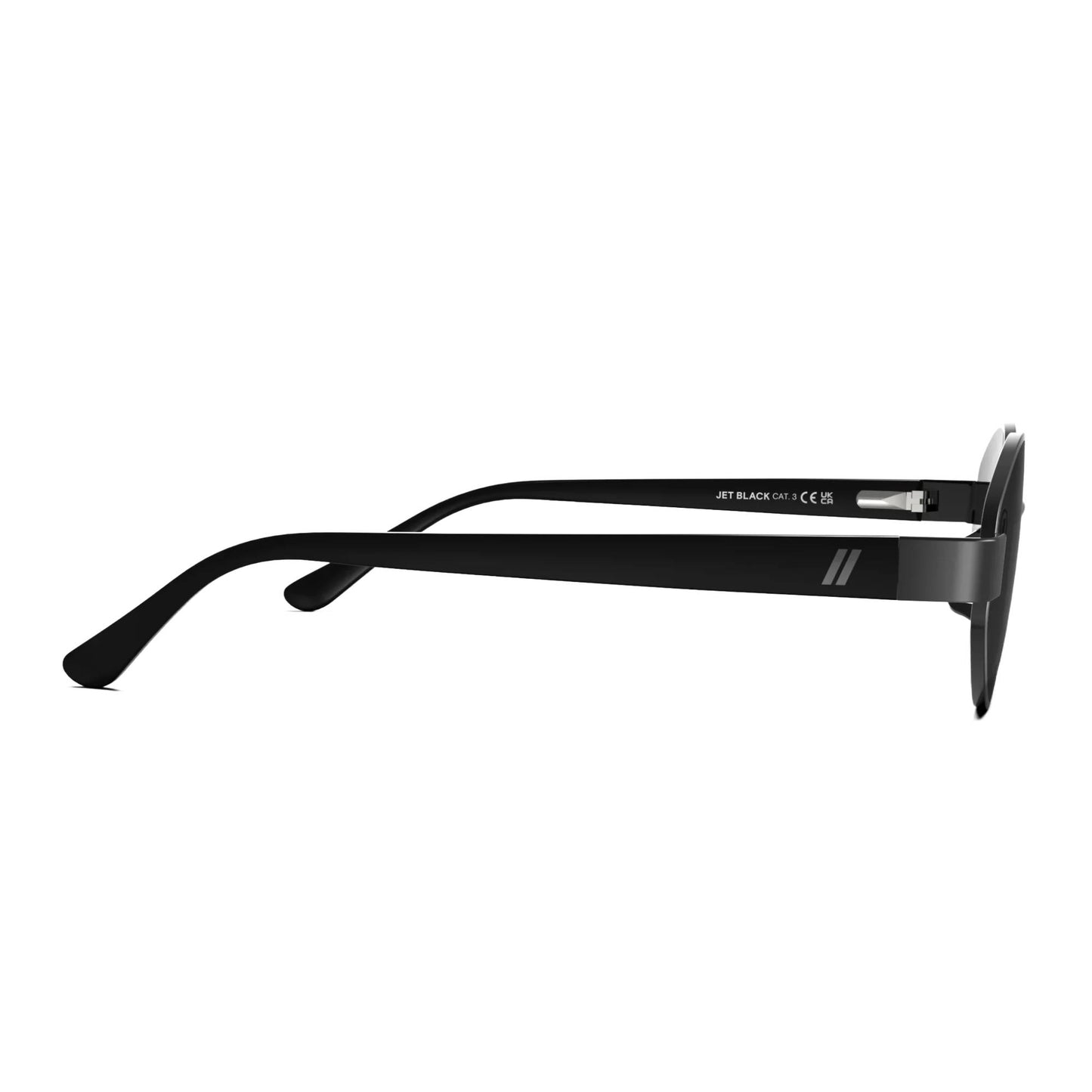 Blenders Azure Sunglasses