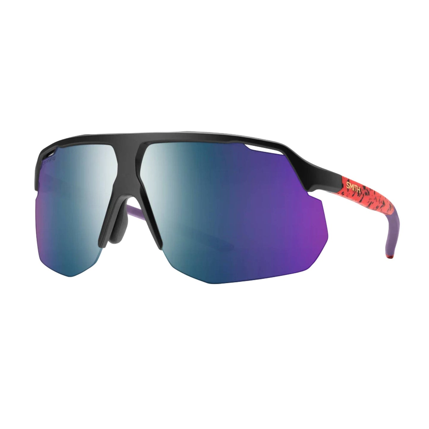Smith Motive Sunglasses