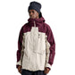 Burton AK Cyclic Mens Gore-Tex Jacket 2027