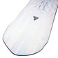 Nidecker Gamma Snowboard 2026