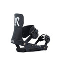Ride Spectre Womens Snowboard Bindings 2027