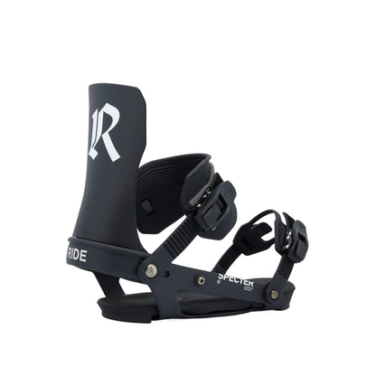Ride Spectre Womens Snowboard Bindings 2027