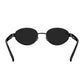 Blenders Azure Sunglasses
