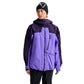 Burton AK Cyclic Mens Gore-Tex Jacket 2027