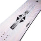 Nidecker Gamma Snowboard 2026