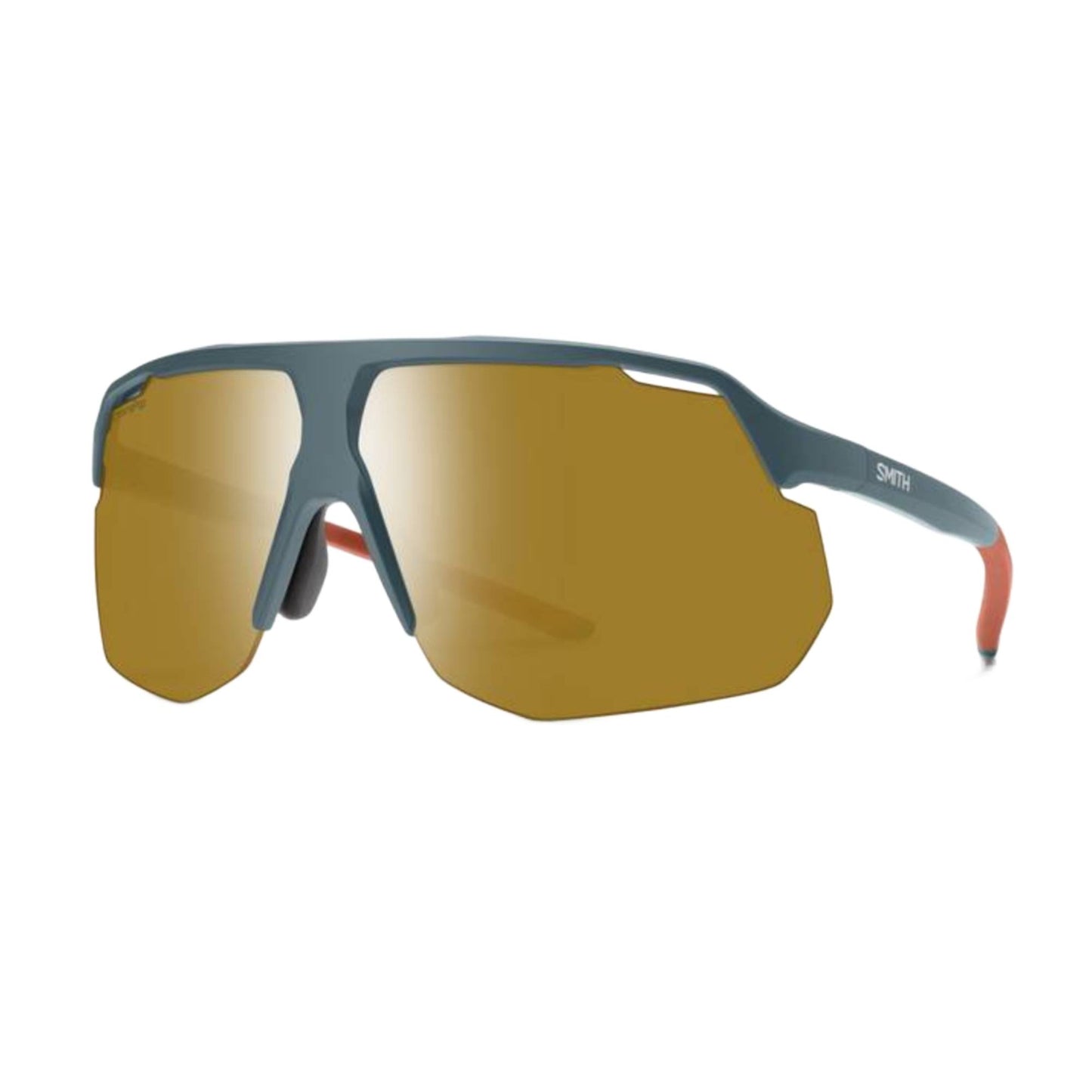 Smith Motive Sunglasses