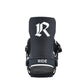 Ride Spectre Womens Snowboard Bindings 2027