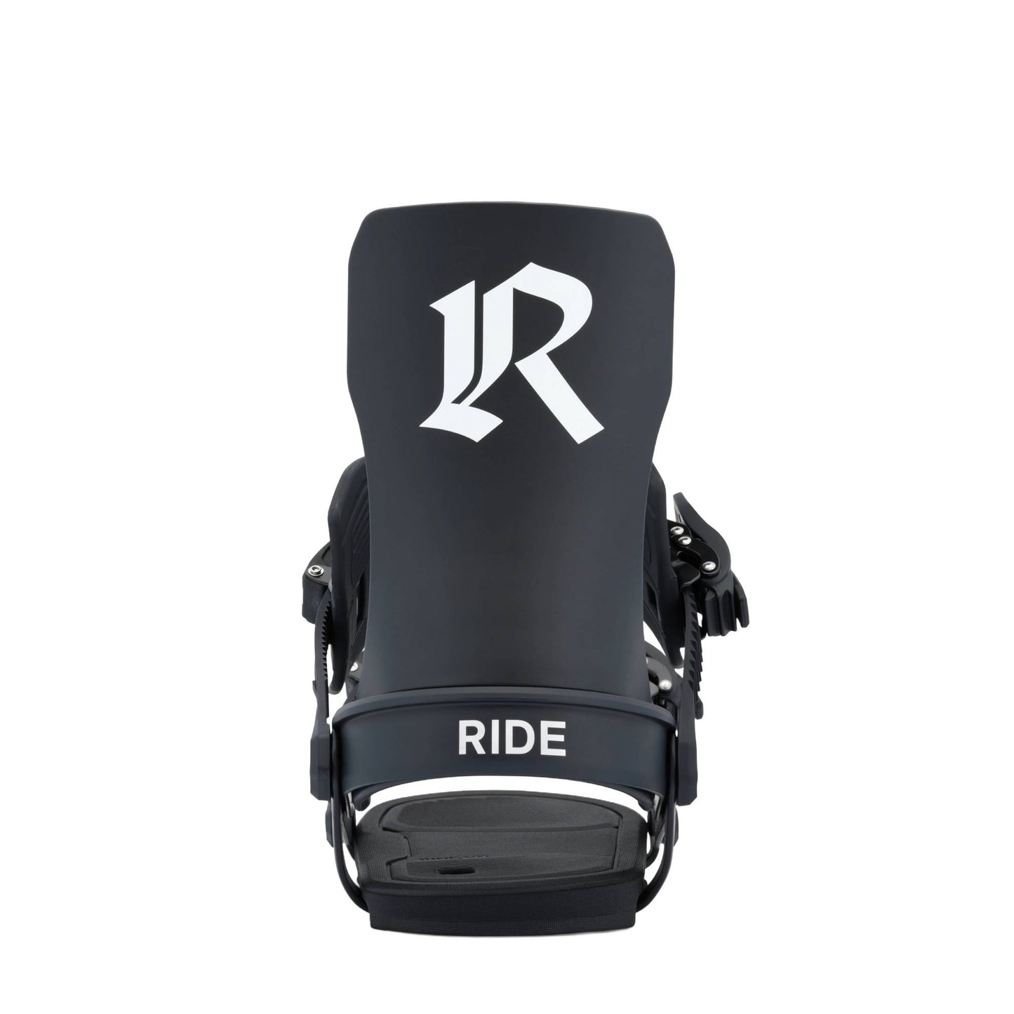 Ride Spectre Womens Snowboard Bindings 2027