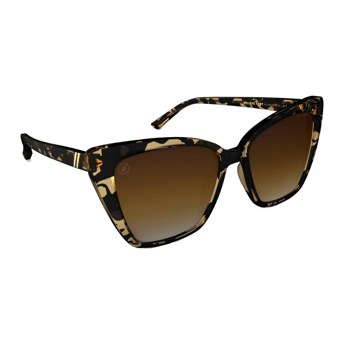 Blenders Isla Sunglasses