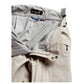 Burton AK Cyclic Mens Gore-Tex Pants 2027