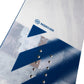 Nidecker Merc Snowboard 2026