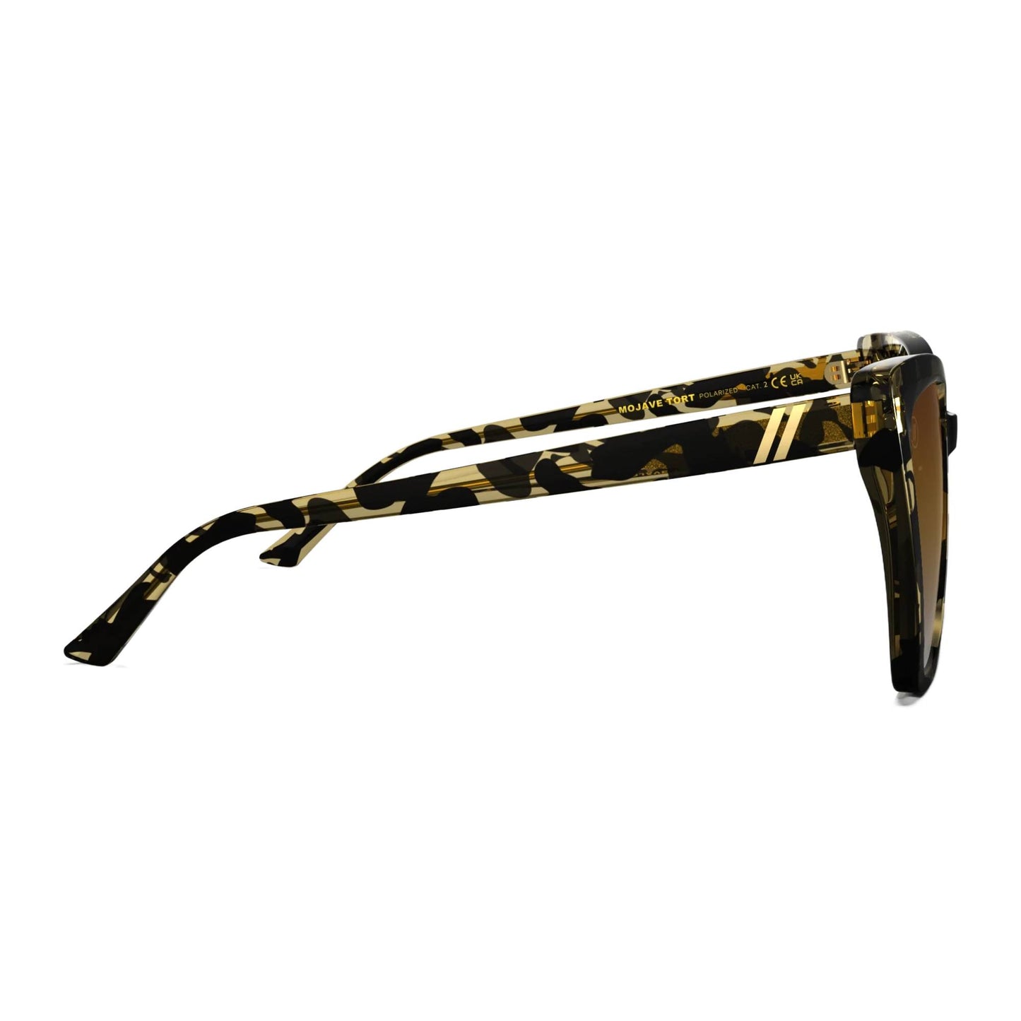 Blenders Isla Sunglasses