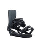 Ride Spectre Womens Snowboard Bindings 2027