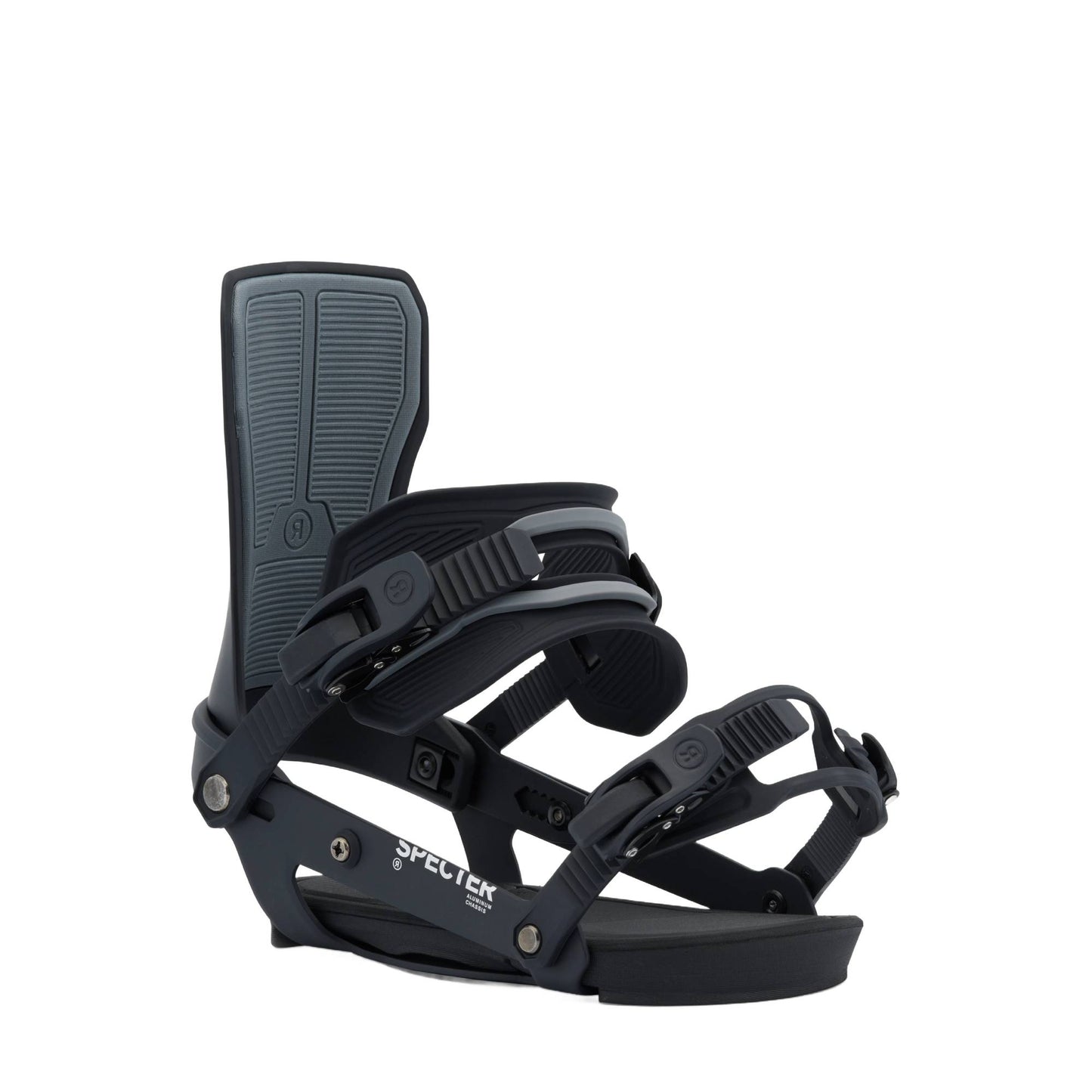 Ride Spectre Womens Snowboard Bindings 2027